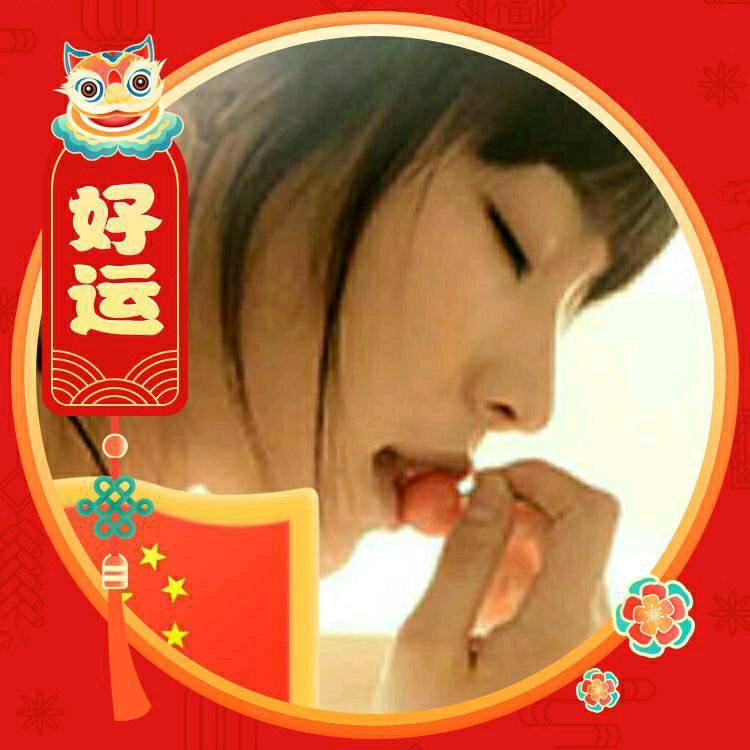 湖北收纳师纳妹