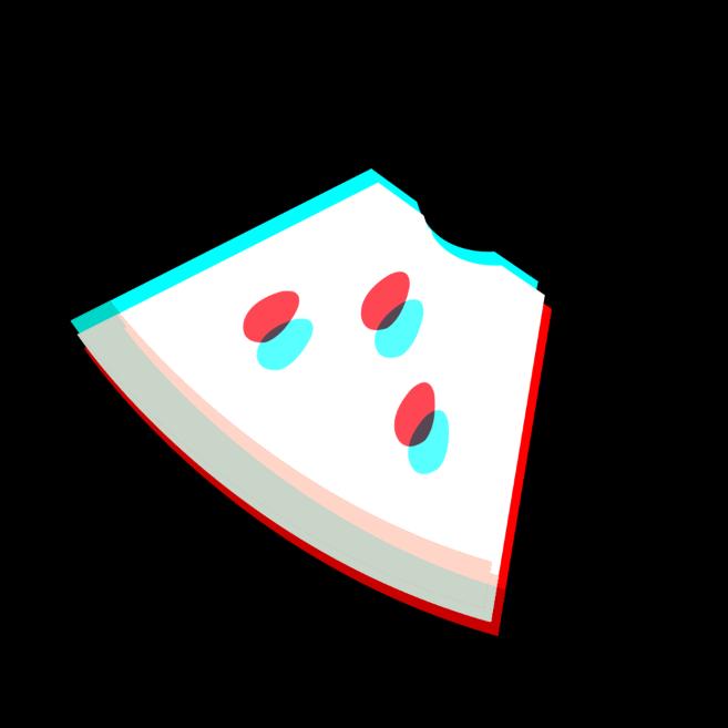 拓山明