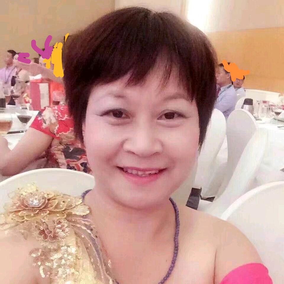 瑛瑛优选