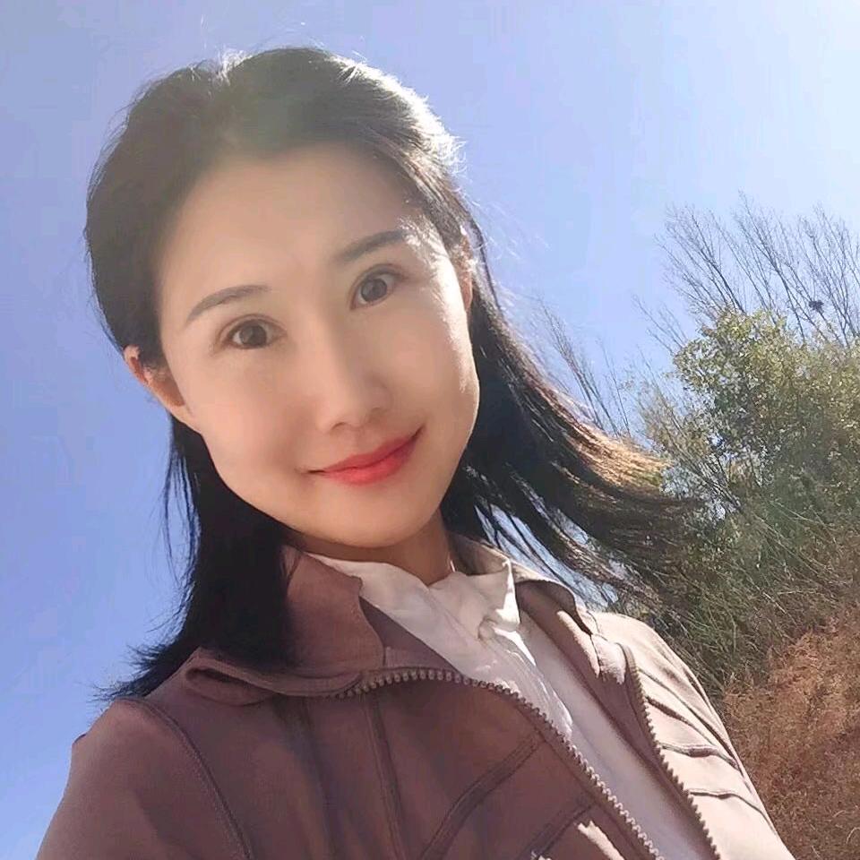 北京～龙妹