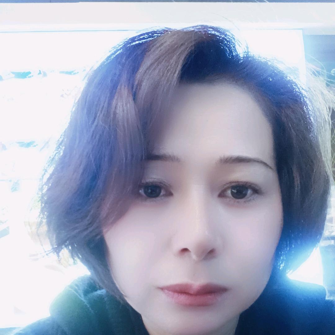 东方不败13059