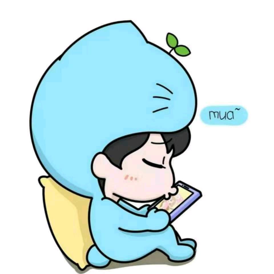 何洋