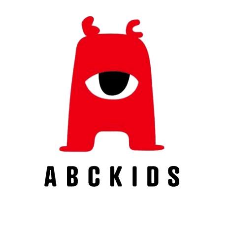 ABCKIDS666888999