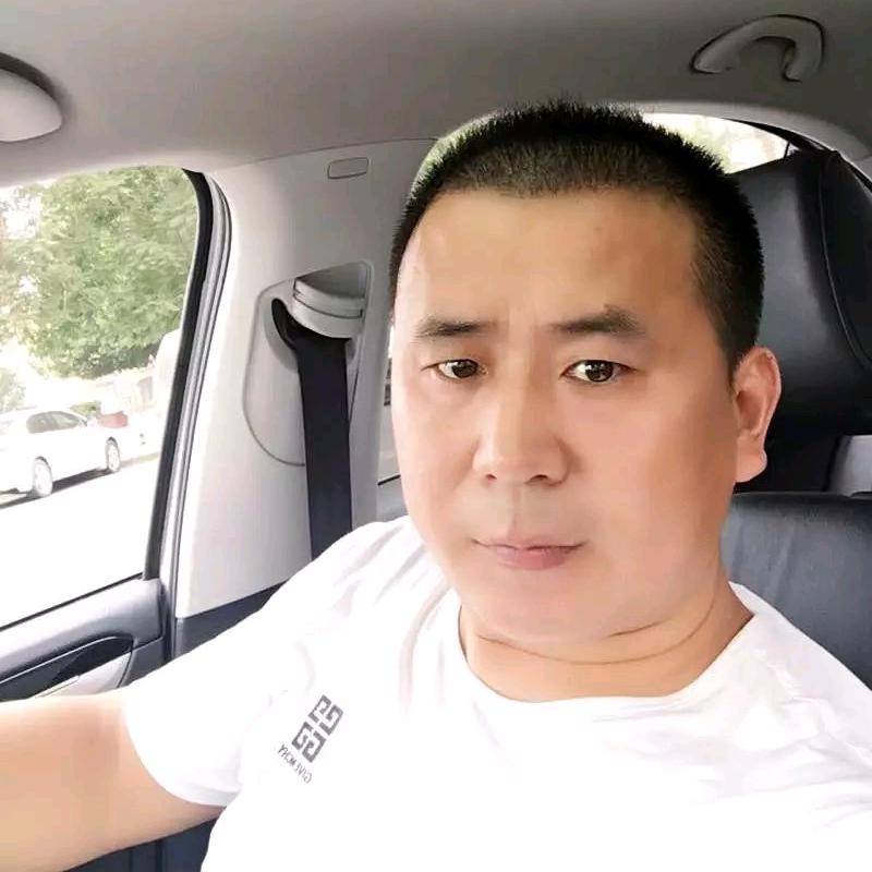 北漂一族