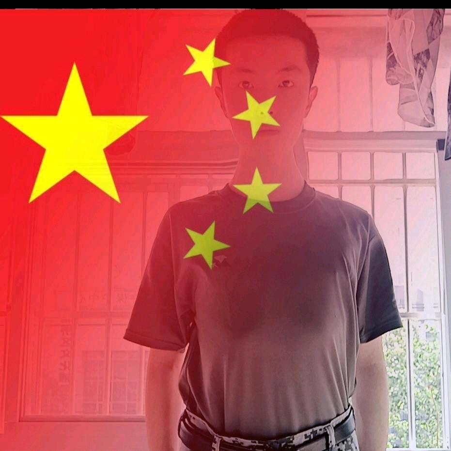 乐乐π