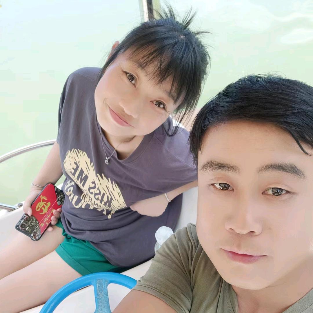 根缘好说不好谈