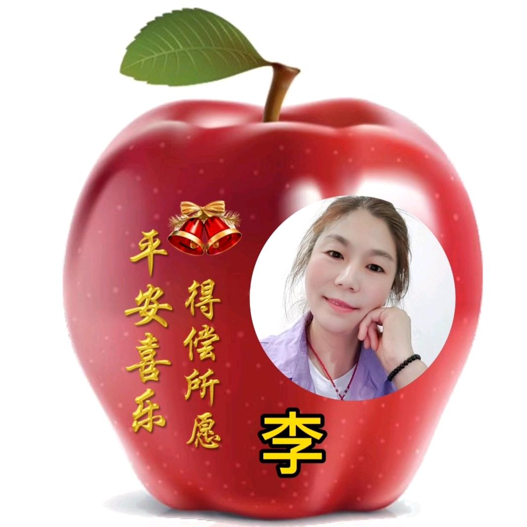 💞熟悉的陌生人💞