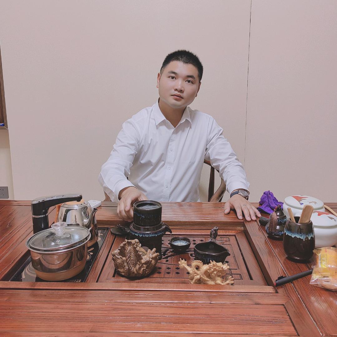 江西初禧婚恋~房产~曾老师