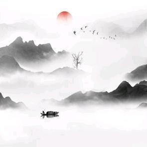 农民故事