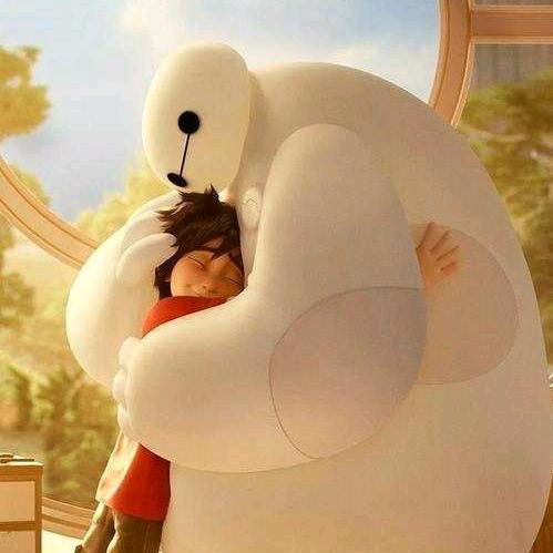 走走走的路🌀️