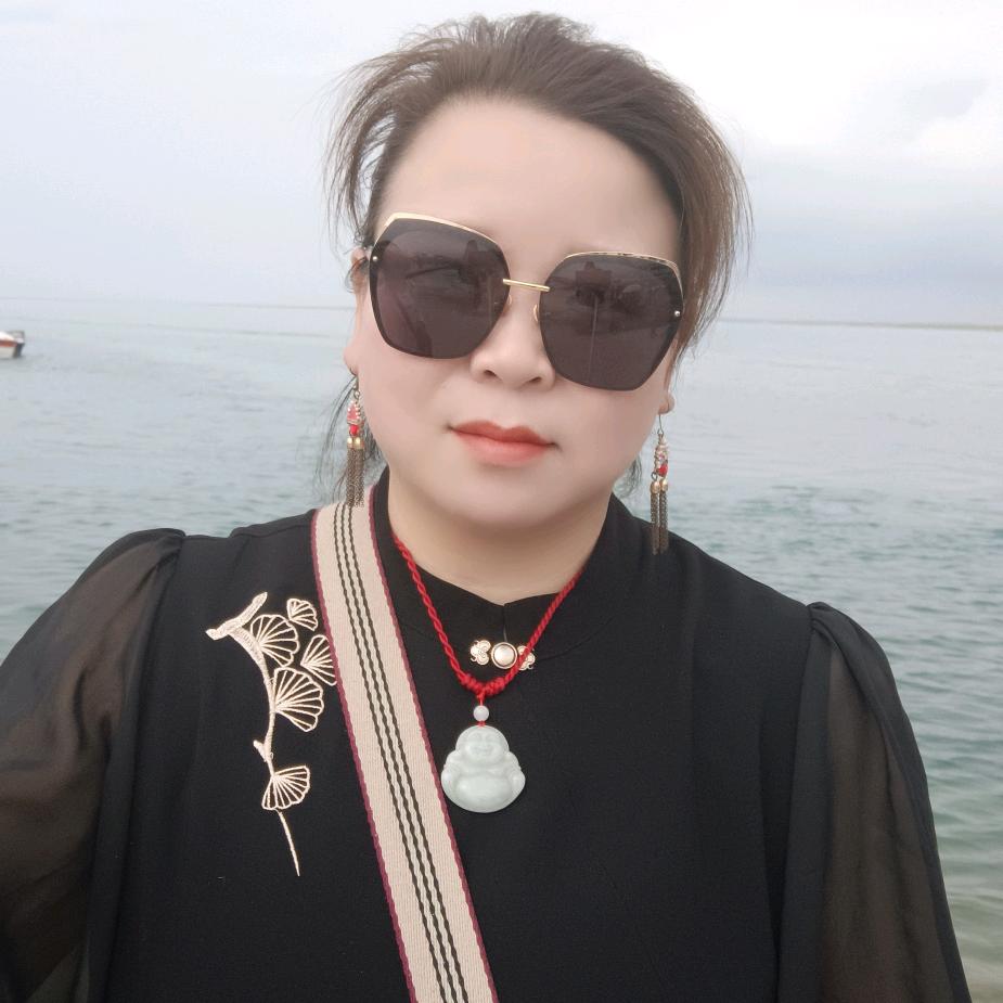 过好自己每一天