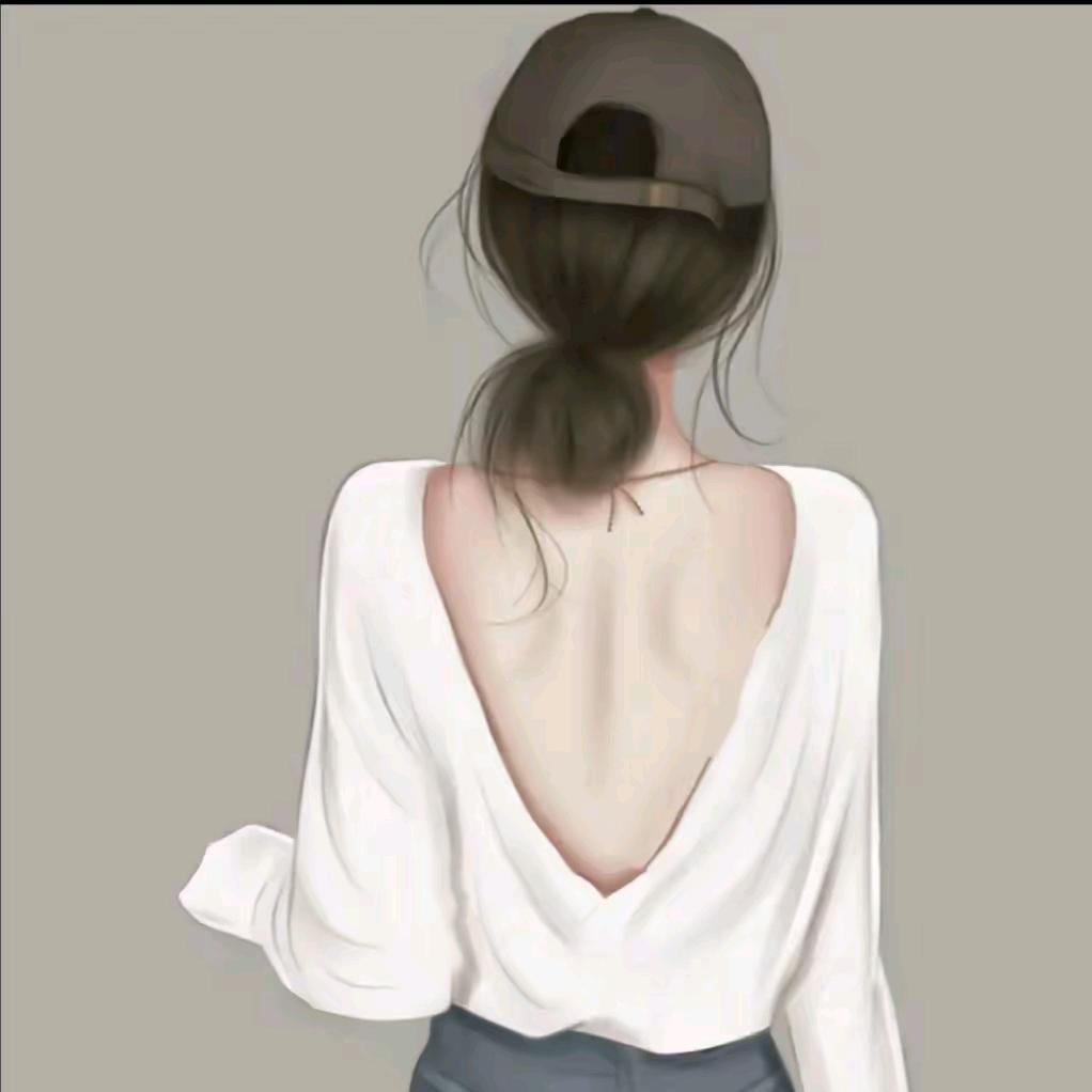 💗ℒᎭℯ⃝钟姐姐吖