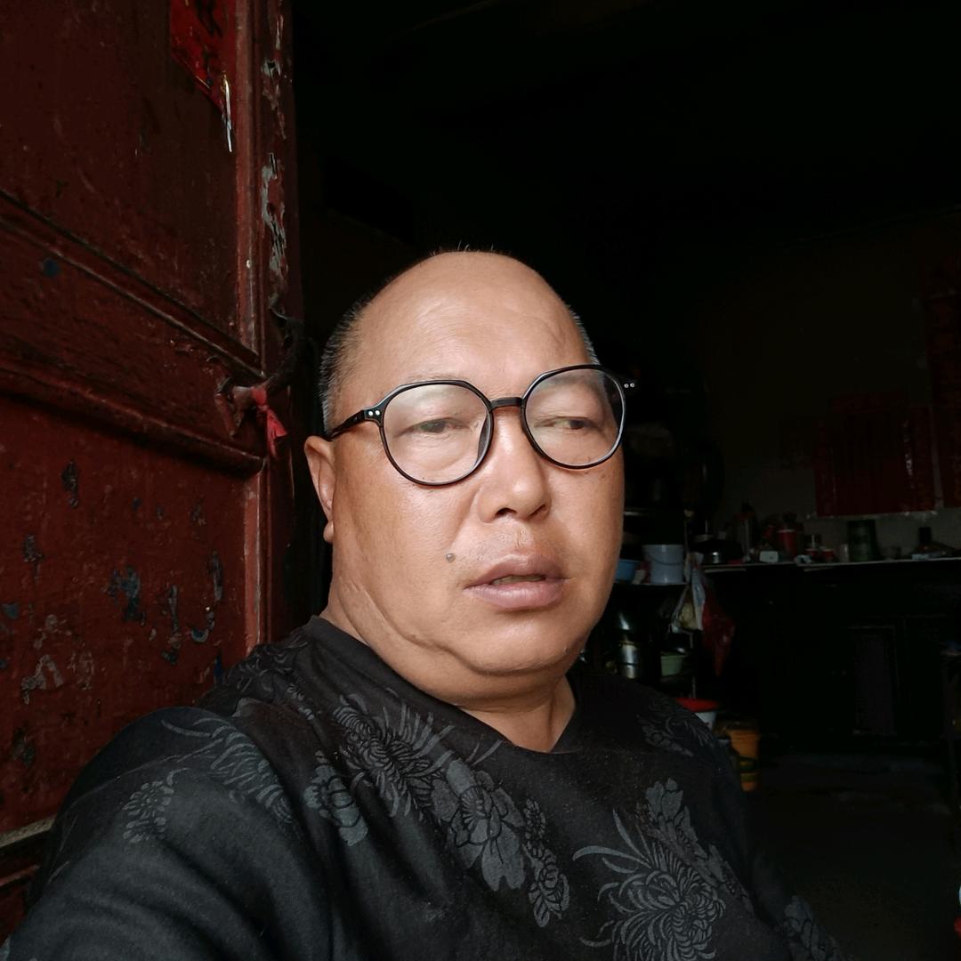 佛教弟子朱如苍