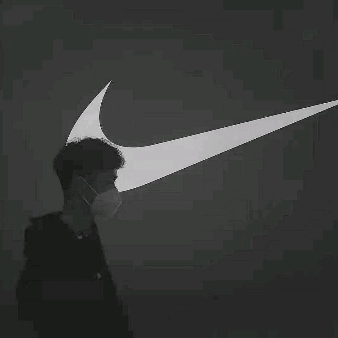 STEAM