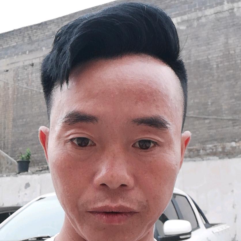 吴迪