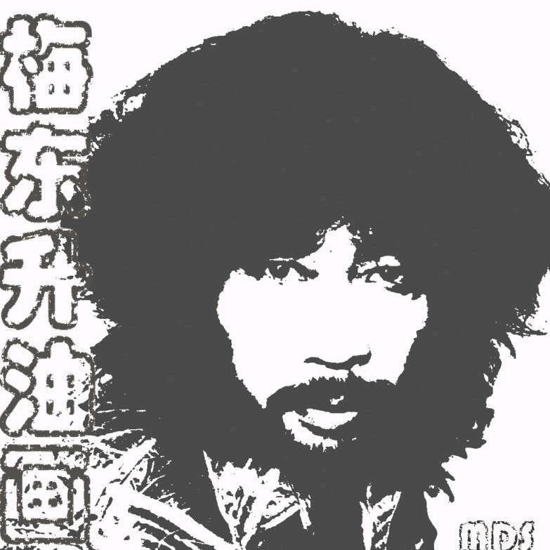 梅东升西藏油画