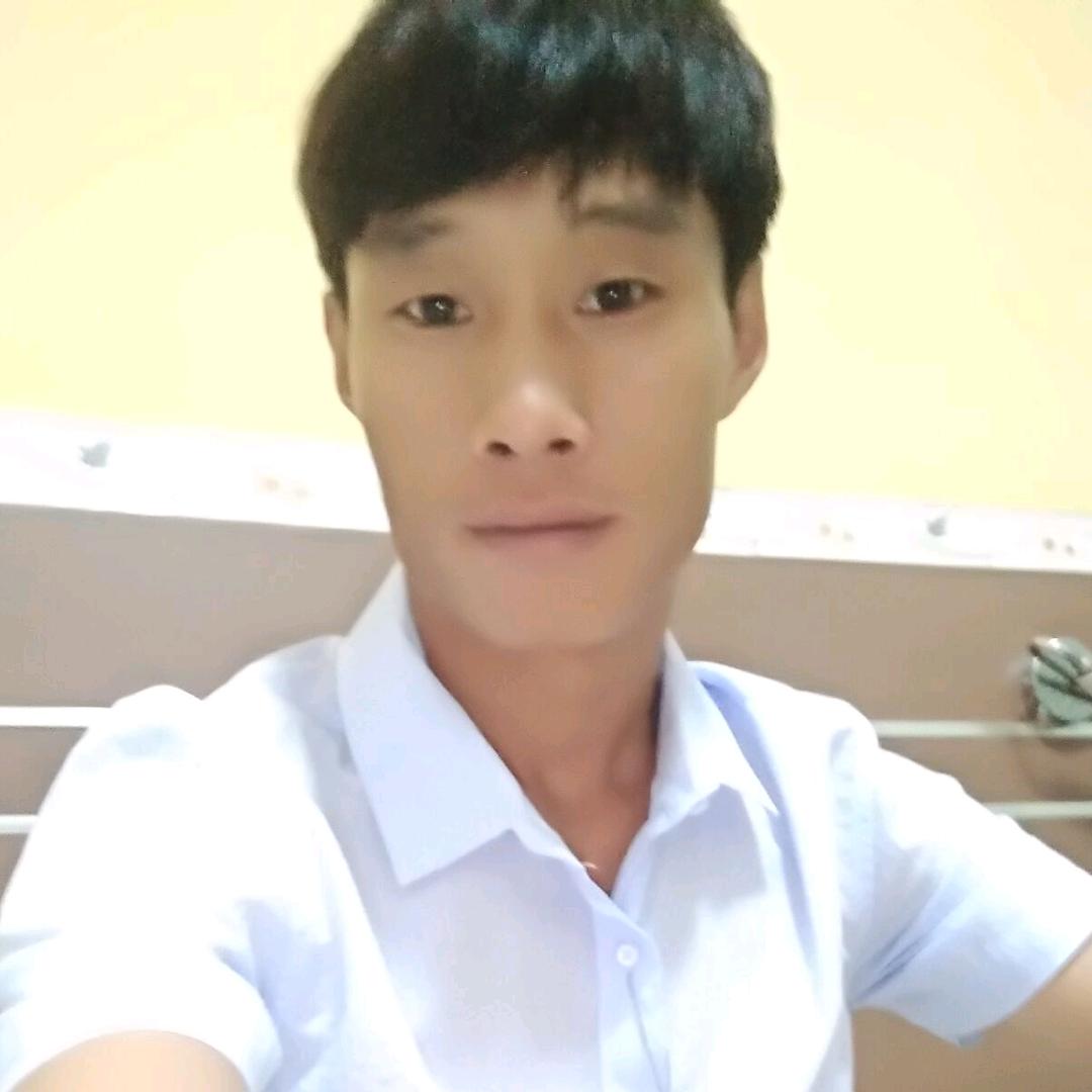 永久封存
