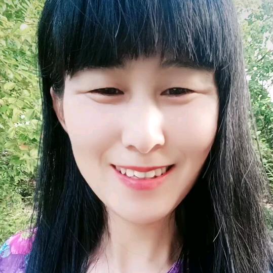 靠自己