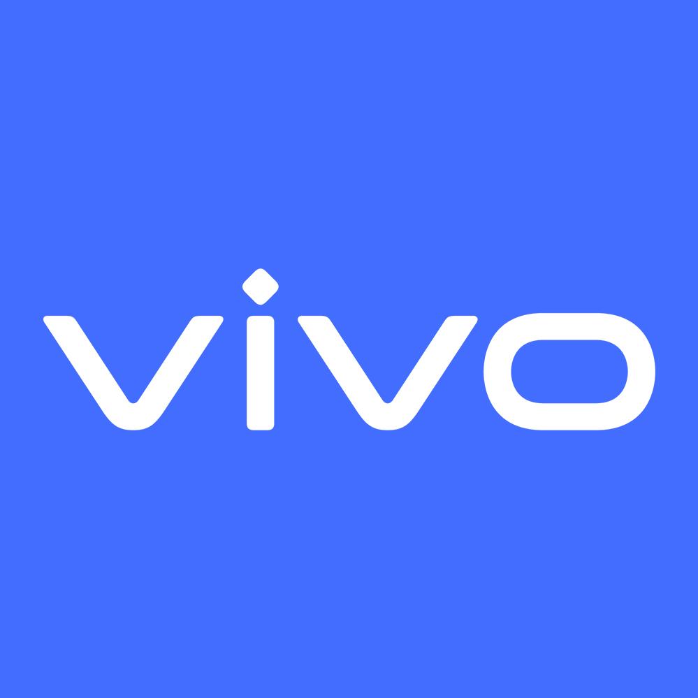 vivo手机旗舰店