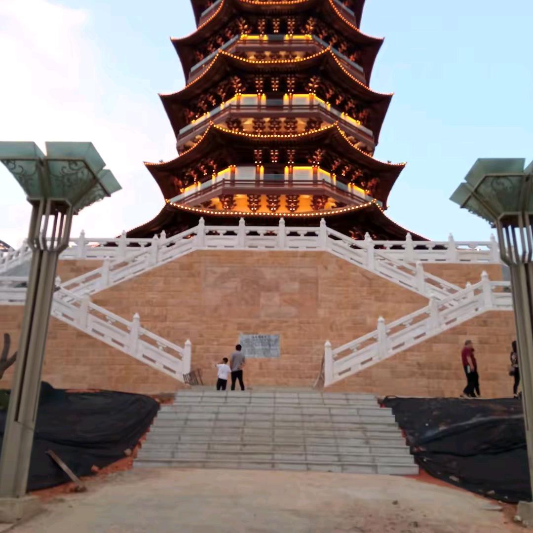 吴开华