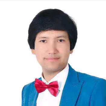 新疆车尊汽车销售