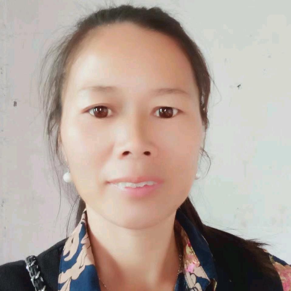 用户904589722