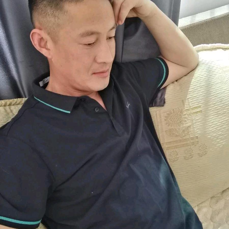 赢在格局