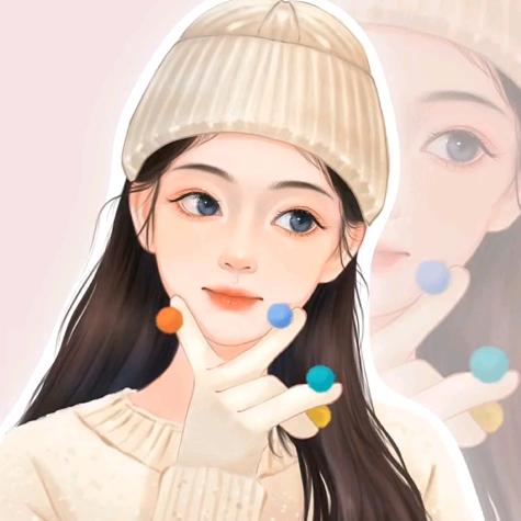 @虎妞同学在临沂
