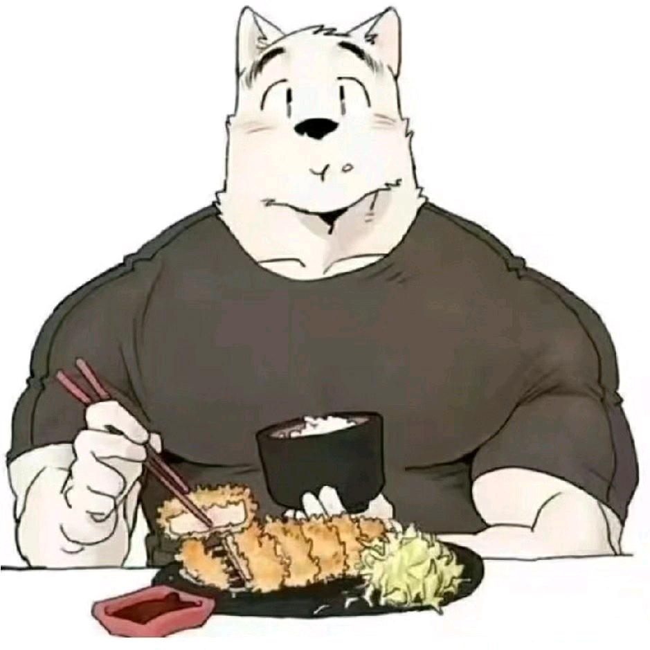 泡沫