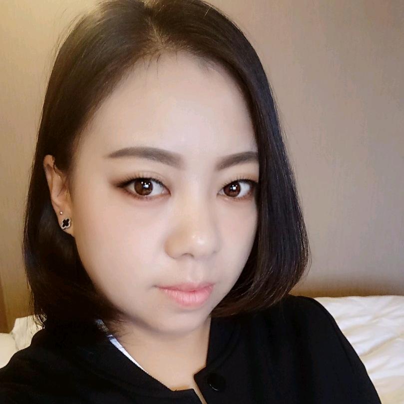 A         立诚煤炭