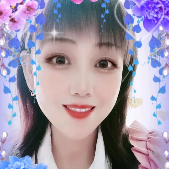 和姐园艺