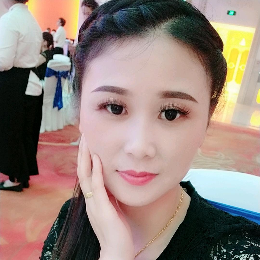 方家二小姐