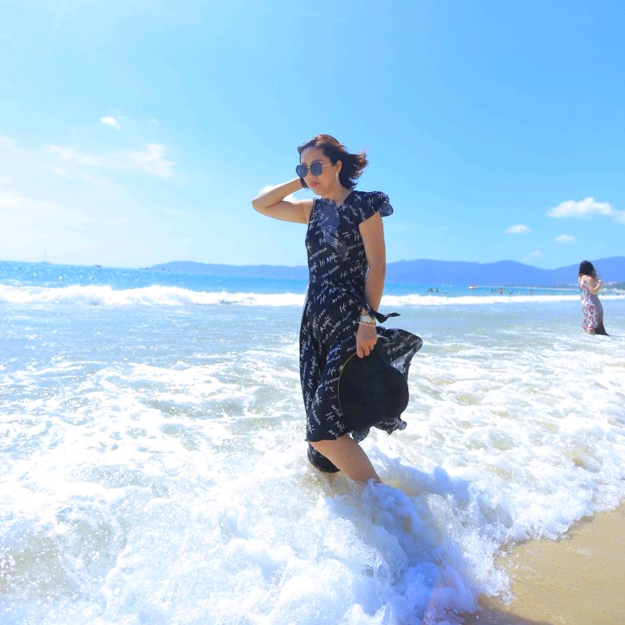 〖西域香妃〗～阿杜