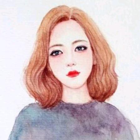 简单最美
