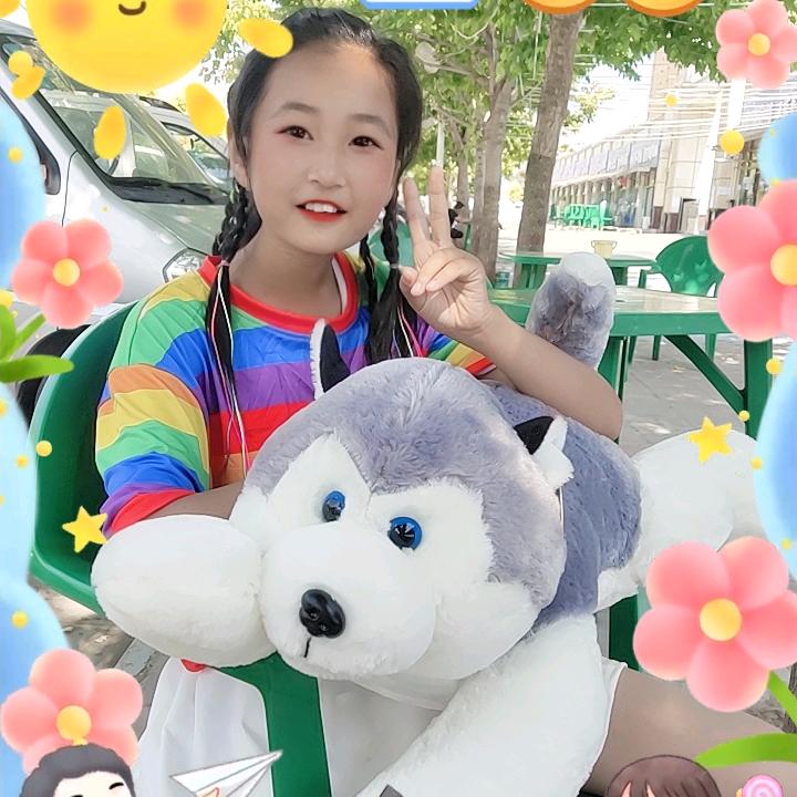 烟花易冷丶人心易凉