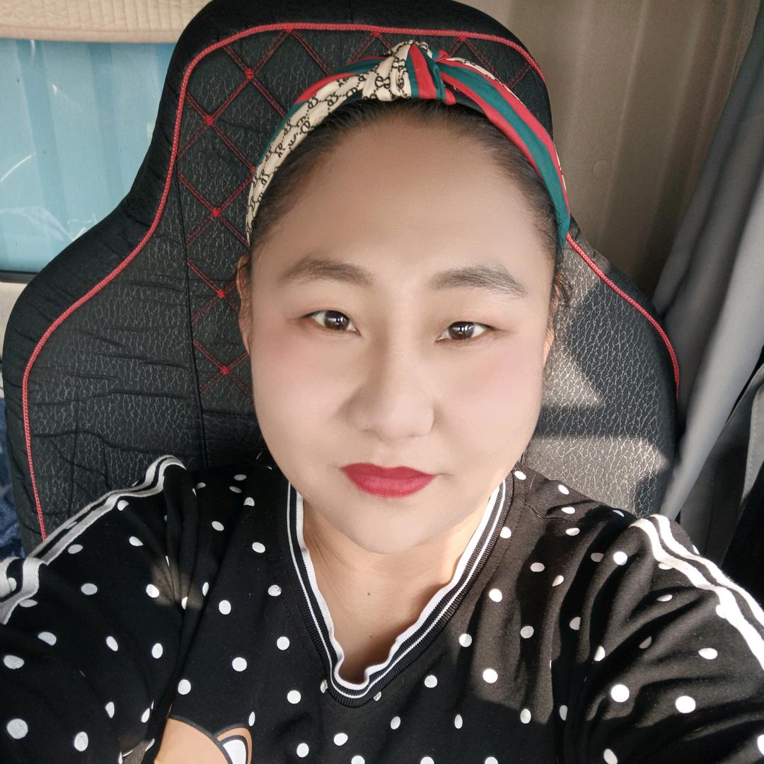 撕扯不破的爱