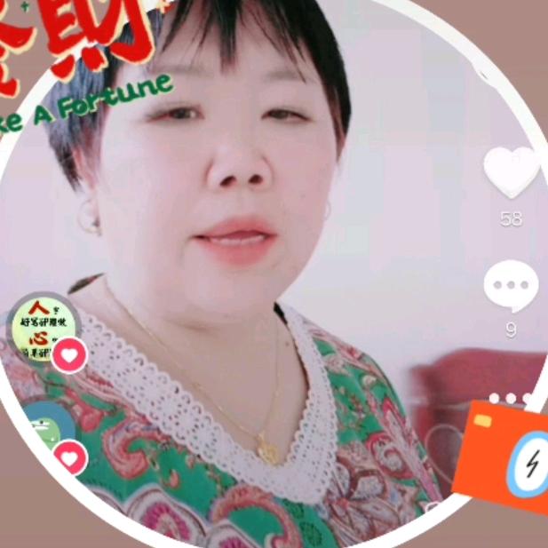 风淡轻云