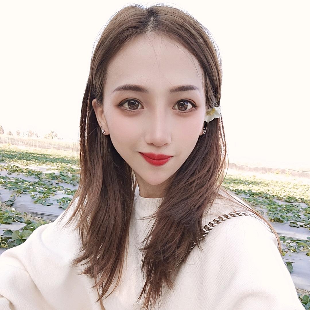 瑞丽房地产《21世纪不动产》三妹