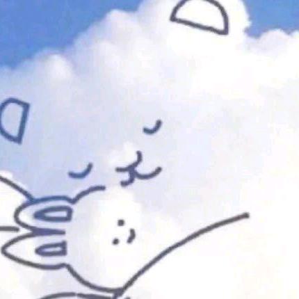 🌚💦💦