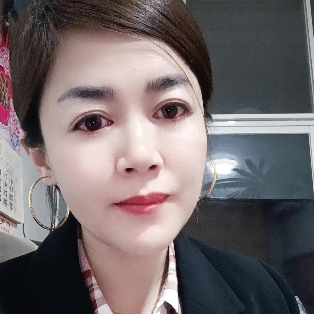 王丽华果业(🌹翰轩堂🌹)