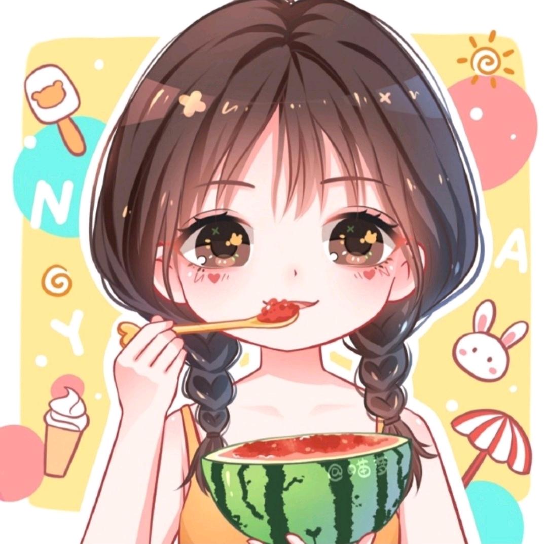 茉莉清晨