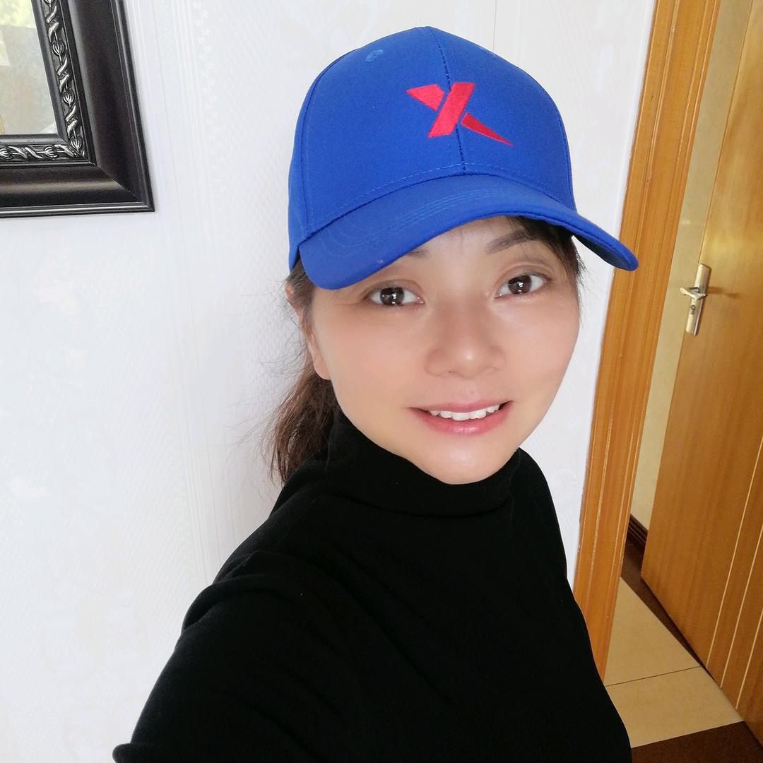 爱运动的我【🏃】