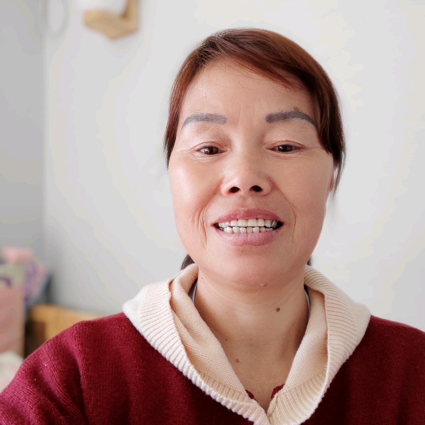 好心情🌹🌹🌹🌹今天好开心