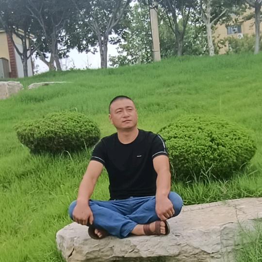 粮食哥