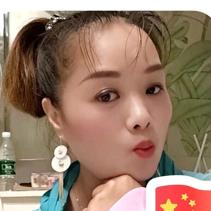 澧州味道皮蛋九妹