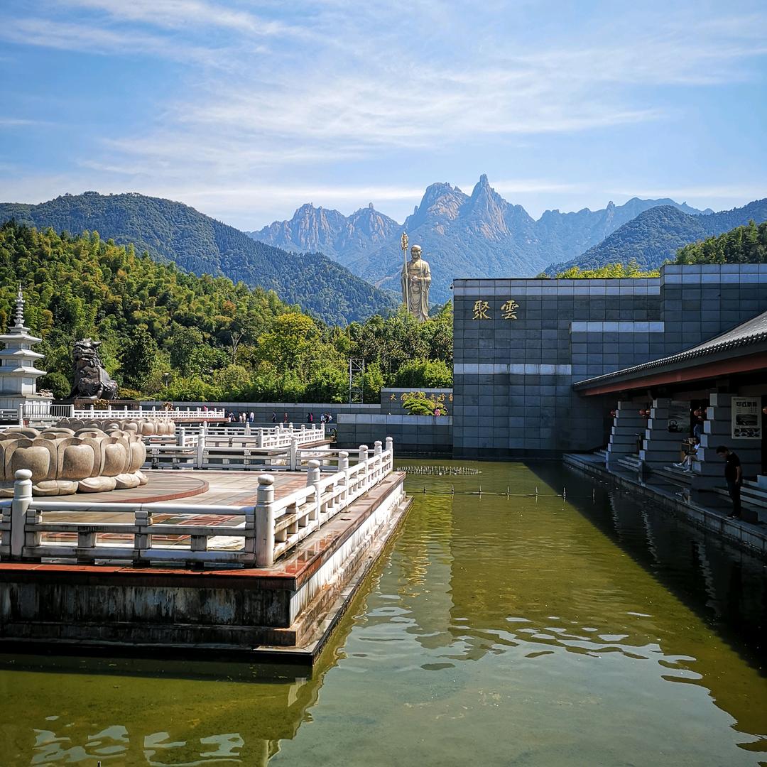 你本來就很美 、