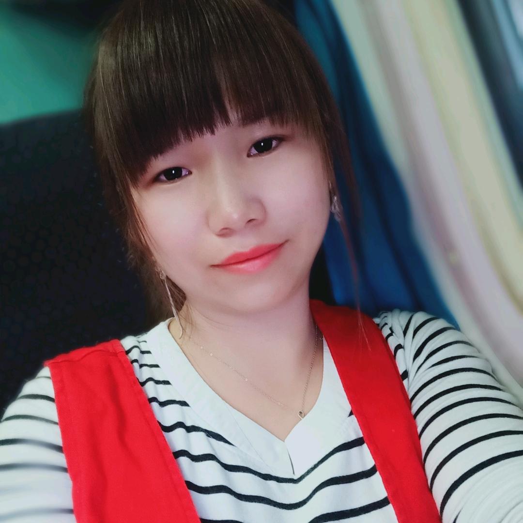 倩倩