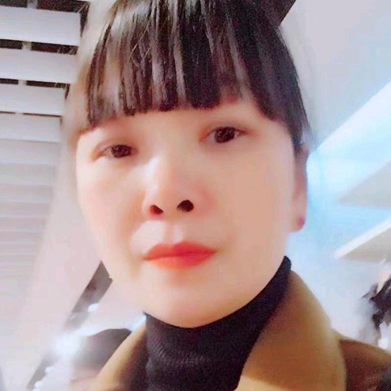 美纶美焕