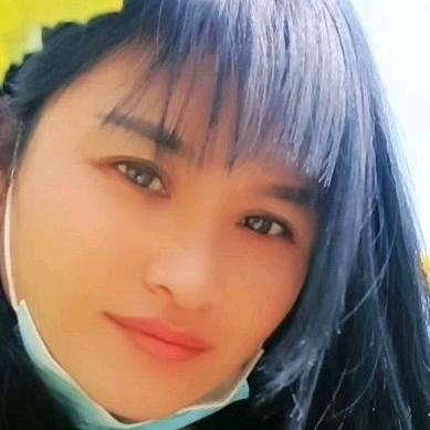 阳光妺妺