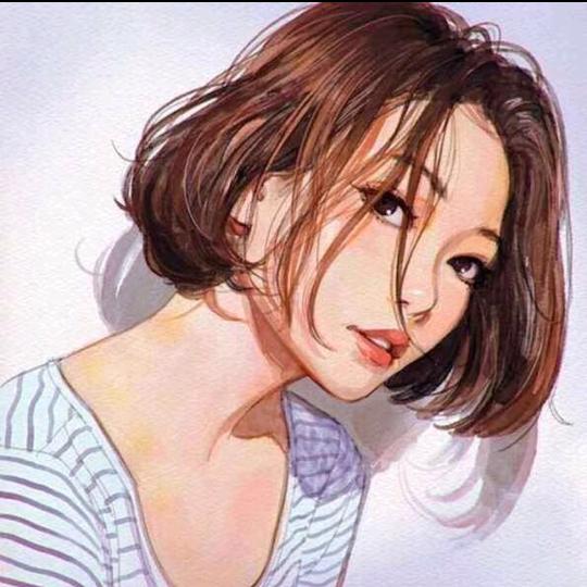 慧